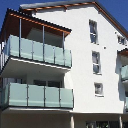 Stadtdomizil Top 5 Schladming Zewnętrze zdjęcie