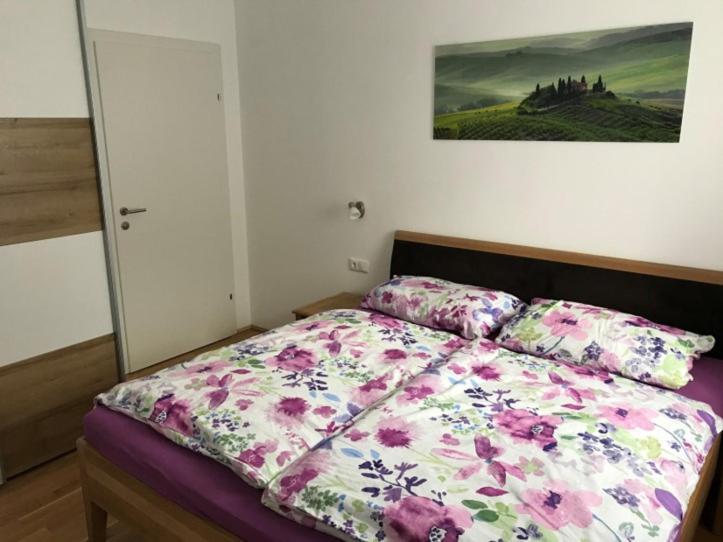 Stadtdomizil Top 5 Schladming Zewnętrze zdjęcie